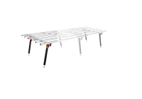 Аренда!Стол разборный TL360 PLUS