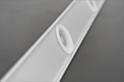 Аренда!Система резка крупноформатного керамогранита