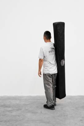 Аренда!Система резка крупноформатного керамогранита