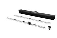 Аренда!Система резка крупноформатного керамогранита