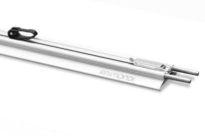 Аренда!Система резка крупноформатного керамогранита