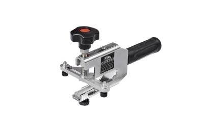 Аренда!Система резка крупноформатного керамогранита