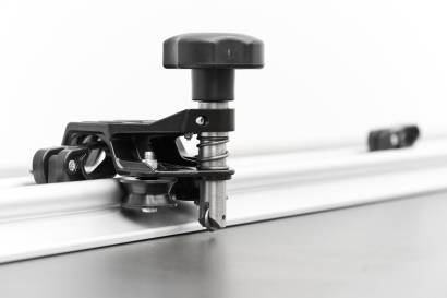 Аренда!Система резка крупноформатного керамогранита