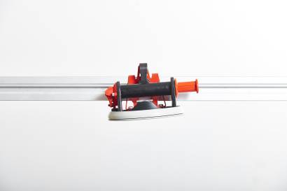 Аренда!Переноска EASY-MOVE для плит большого формата