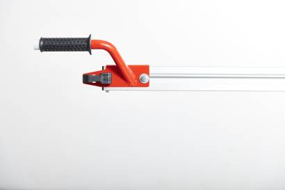 Аренда!Переноска EASY-MOVE для плит большого формата