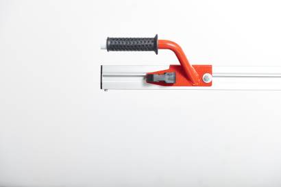 Аренда!Переноска EASY-MOVE для плит большого формата