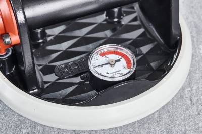 Аренда!Переноска EASY-MOVE для плит большого формата