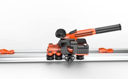 Лазерный указатель