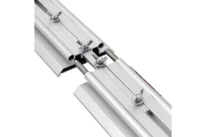 Плиткорез для плит большого формата Slim Cutter MAX-Plus 3.3м