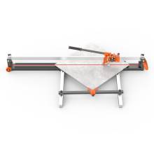 Ручной плиткорез OPTIMA 1200S