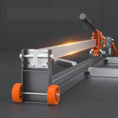 Ручной плиткорез OPTIMA 1200S