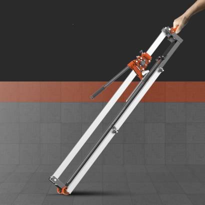 Ручной плиткорез OPTIMA 1200S