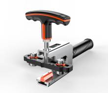 Сепаратор для плитки