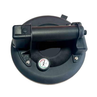 Переноска  TTOOLS EASY MOVE с 6-ю аккумуляторными присосками. Автоподкачка.