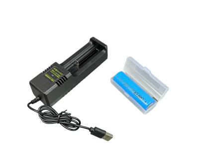 Переноска  TTOOLS EASY MOVE с 6-ю аккумуляторными присосками. Автоподкачка.