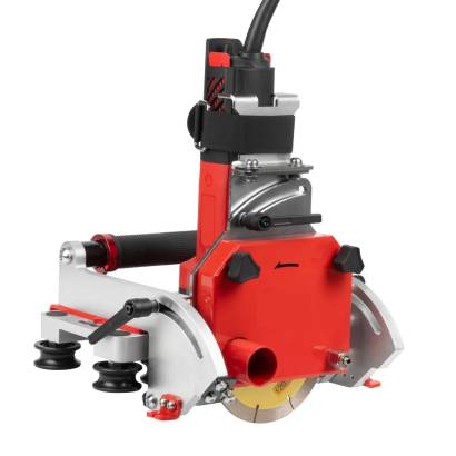 Слайдер с УШМ для плиткореза SLIM CUTTER MAX-PLUS 3360MM