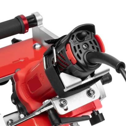 Слайдер с УШМ для плиткореза SLIM CUTTER MAX-PLUS 3360MM