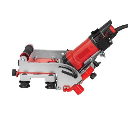 Слайдер с УШМ для плиткореза SLIM CUTTER MAX-PLUS 3360MM