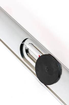 Система резки крупноформатной плитки  Slim Cutter MAX-Plus (электрическая и механическая резка)