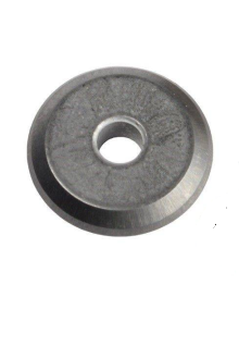 Ролик отрезной для плиткореза Raimondi Raizor.