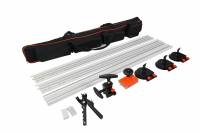 Плиткорез  Slim System Cutter для большеформатных плит