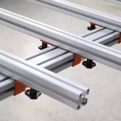 Стол для крупноформатного керамогранита TTOOLS TL180